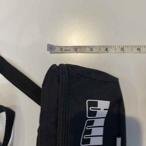 Puma Belt Bag - Picture 11 of 12